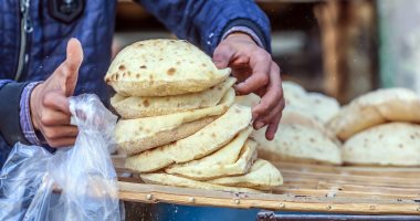 الداخلية تتصدى بحسم لمحاولات التلاعب بأسعار الخبز الحر والمدعم
