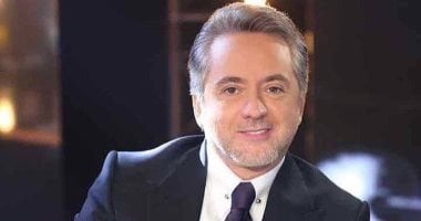 مروان خورى يحيى حفلاً غنائياً ضمن أعياد بيروت يوم 26 يوليو