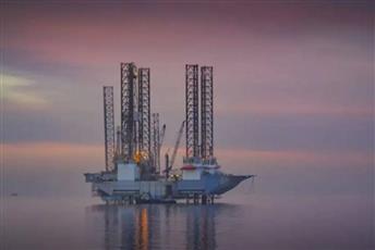 مصر: اكتشاف جديد للغاز الطبيعي يضيف 50 مليون قدم مكعبة للإنتاج يومياً