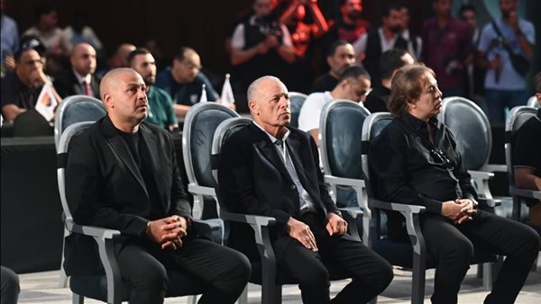 صرف مستحقات الحكام عن بطولة كأس الرابطة في نسختها الحالية