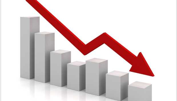 %6.3.. الإحصاء: انخفاض معدل البطالة السنوي في 2025