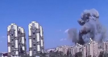 رويترز: الاقتصاد الإسرائيلى يواجه خسائر أسبوعية تقدر بـ2.9 مليار دولار