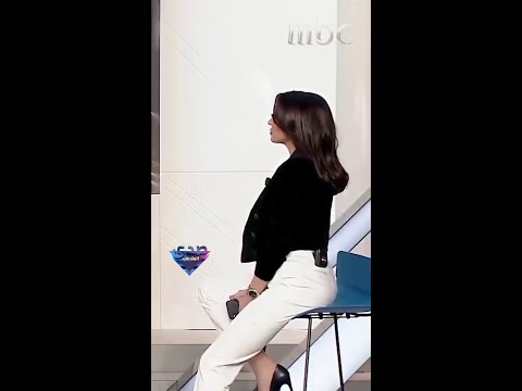 اكتر ثلاث اشياء بتزعج جيسي عبده