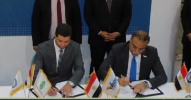 الثروة المعدنية تقيم محطة طاقة شمسية بأسوان لتوفير 2.6 مليون لتر سولار