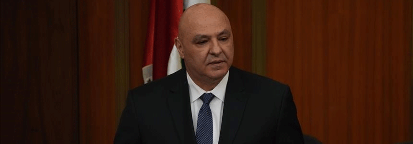 خاص ـ تفاصيل لقاء عون ـ نتنياهو (ناي الحاج)