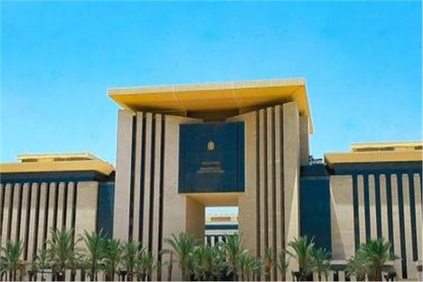 مصر تدين المخططات الإرهابية ضد الكويت والإمارات وتؤكد تضامنها مع دول الخليج