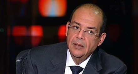 شردي عن واقعة القليوبية: إذا صحت التسجيلات فنحن أمام جريمة استغلال نفوذ تستوجب المحاسبة