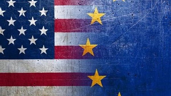 مسؤول سابق في البنتاجون: أوروبا قلقة من توجهات ترمب تجاه منظومة الأمن الأطلسي