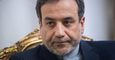 عراقجي: واشنطن لن تحقق أهدافها عسكريا والوضع سيختلف إذا لجأت إلى الدبلوماسية