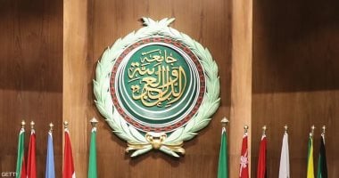 تونس تستضيف احتفالية اليوم العربي لكفاءة الطاقة برعاية الجامعة العربية