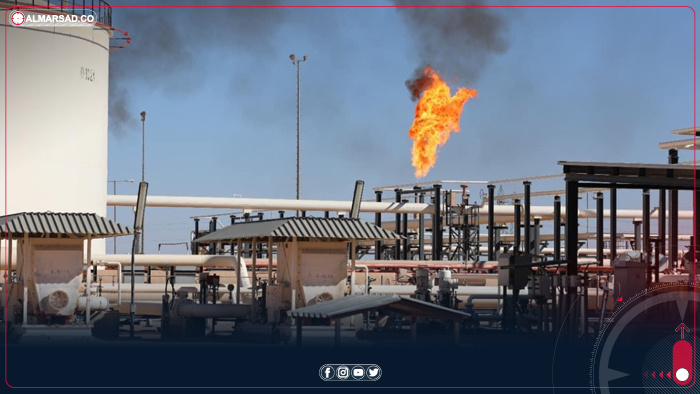 دوغة: ليبيا بديل محتمل للغاز الروسي لقربها من أوروبا وانخفاض تكاليف النقل