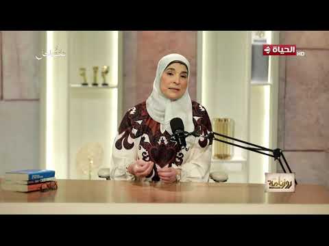 روزنامة - ما قصة القانون الجديد الصادر في 17 يونيو 2026 ؟