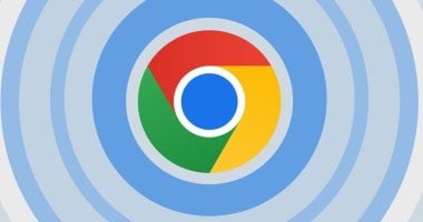 ثغرة حرجة تهدد مستخدمى كروم.. وجوجل تطالب بالتحديث الفورى