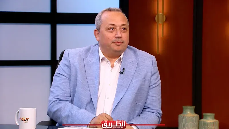 مجموعة النماء تطلق الحدث الأهم لعام 2026.. حلول واقعية لأزمات التمويل والتكنولوجيا