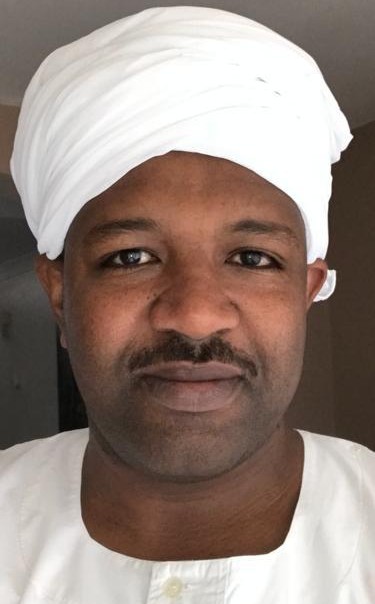 أنظمة الطاقة الشمسية والإنترنت الفضائي، يغيران قواعد سوق الاتصالات في السودان