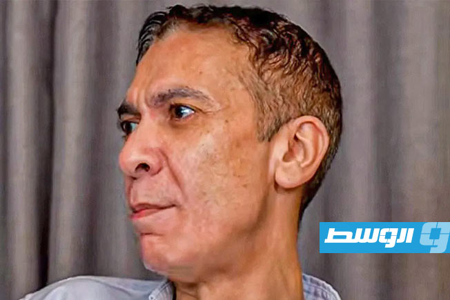 وفاة الطبيب المصري ضياء العوضي في ظروف غامضة بدبي
