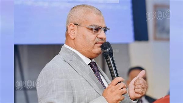 مولدات تعمل تلقائيًا، مستشفيات جامعة بني سويف تعلن جاهزيتها لمواجهة انقطاع الكهرباء