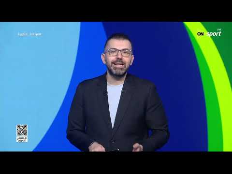 فراعنة الكورة - أحمد خيري : منخبات إفريقيا تودع كأس العالم تباعا في دور 32