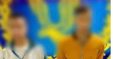 صدمة على أبواب الأوبرا.. سقوط طالبين بتهمة النصب على المواطنين بتذاكر مقلدة