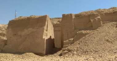 الداخلية تُنهى أسطورة عنصرين شديدى الخطورة بأسوان وتضبط ترسانة أسلحة