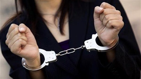 صورها في علاقة محرمة، سيدة تستعين بـ4 أشخاص لاختطاف موظف أمن بمدينة نصر