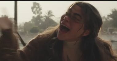 مسلسل على كلاى الحلقة 4.. قتل شقيق روح من رجال عظيمة