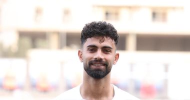 الأهلي يتمسك بعودة أحمد رضا فى الموسم الجديد