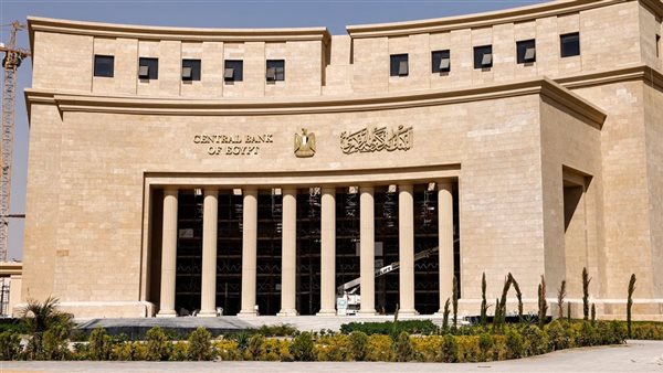 قفزة تاريخية في تحويلات المصريين بالخارج خلال 9 أشهر