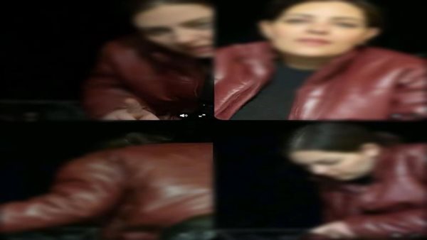 فيديو انتحار سيدة الاسكندرية.. القصة الكاملة من الطلاق حتى الانتحار