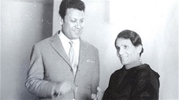 محمد رشدى، صوت البسطاء الذي صنع مجد الغناء الشعبي