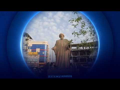 جولة في اسواق الناصرية  ذي قار