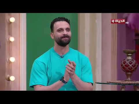 4 شارع شريف - شريف مدكور | الخميس 4 يونيو 2026