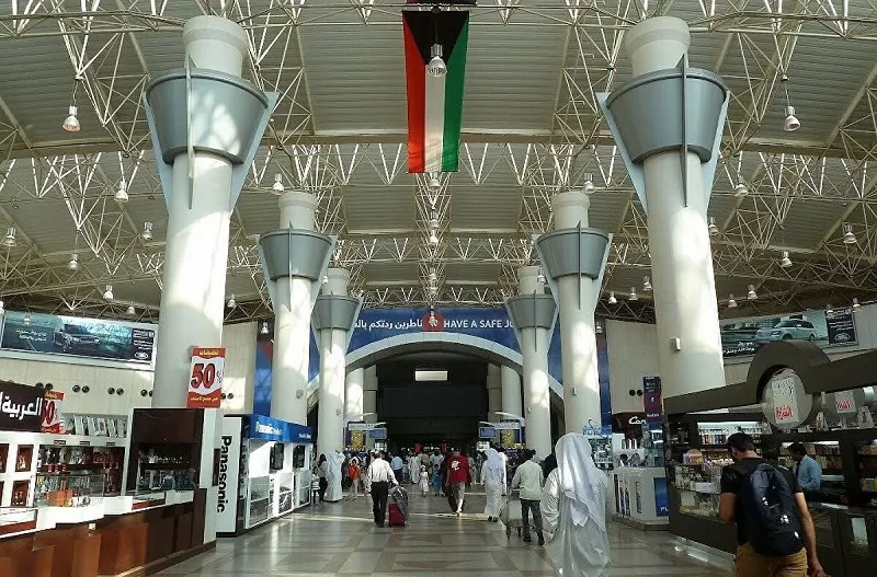 الطيران المدني: تفعيل خطة الطوارئ بعد استهداف مبنى الركاب «تي1» بطائرات مسيرة وصواريخ من العدوان الإيراني