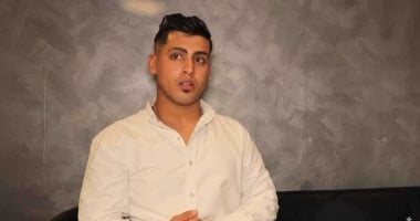 إخلاء سبيل كروان مشاكل بكفالة 10 آلاف جنيه