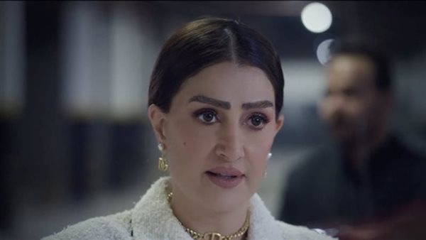 غادة عبد الرازق: والدي كان الأمان وحاولت أن أجد مثله في الارتباط