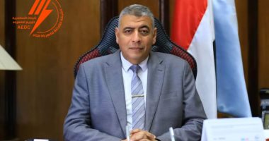 كهرباء الأسكندرية تؤكد استقرار الشبكة رغم سوء الأحوال الجوية