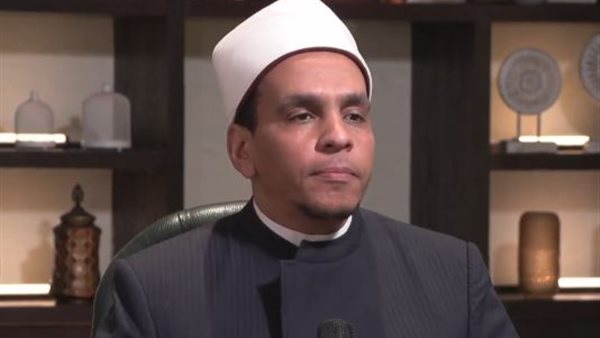أمين الفتوى: الألعاب الإلكترونية ليست حرامًا.. لكن لها ضوابط في الشريعة