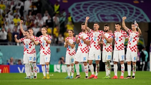 ملخص مباراة كرواتيا وبنما في كأس العالم 2026 (فيديو)