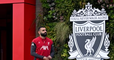 بسبب استبعاد محمد صلاح.. صحف العالم تهاجم مدرب ليفربول بعد السقوط أمام باريس سان جيرمان