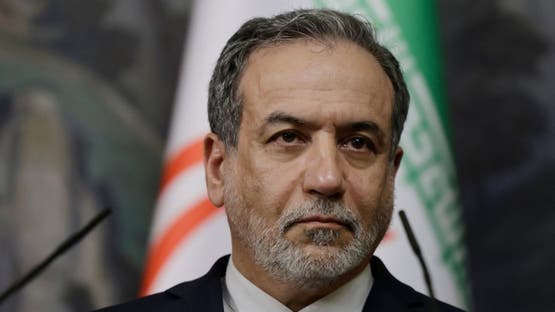 عراقجي: أي هجوم على بيروت سيشعل حرباً واسعة.. وإيران مستعدة لضرب إسرائيل