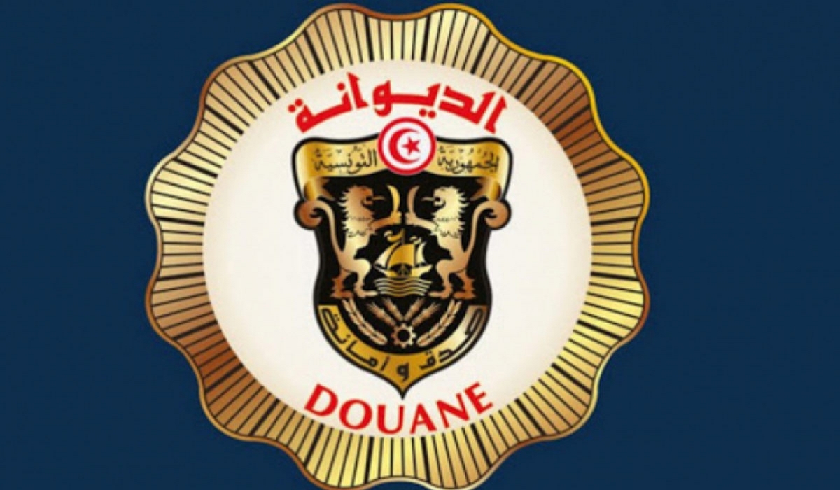 نابل :رفع 4آلاف قضية ديوانية تجاوزت قيمتها 51 مليون دينار - موقع الصحفيين التونسيين بصفاقس