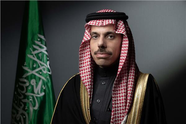 السعودية: الاعتداءات الإيرانية ابتزاز سياسي يهدد الاستقرار الدولي