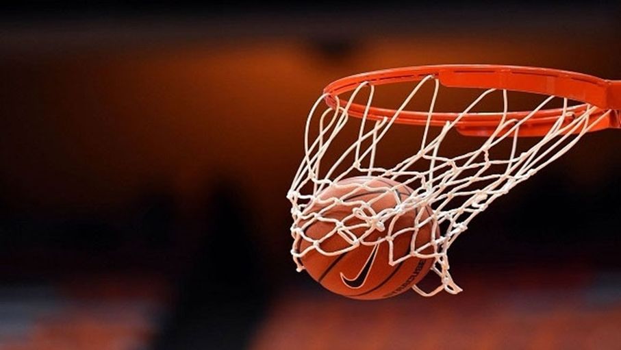 منتخب السلة يستدعي 16 لاعبا قبل نافذة التصفيات "المونديالية" الثانية