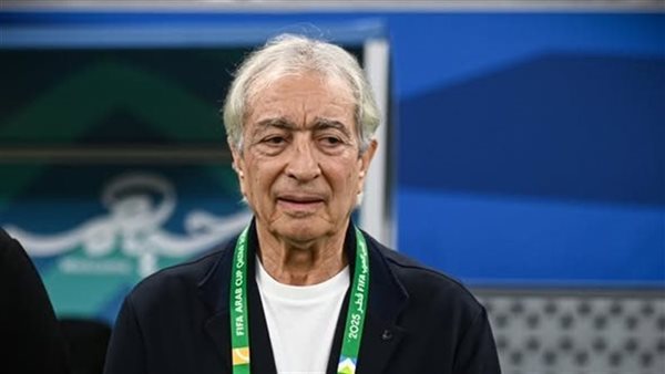 حلمي طولان يكشف عن شروط عبد الله السعيد الصادمة للمشاركة في كأس العرب