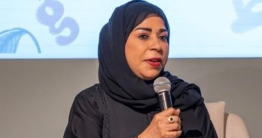 جمعية الصحفيين الإماراتية: الزيارات المتبادلة مع مصر تؤكد تحالفا قائما على الثقة
