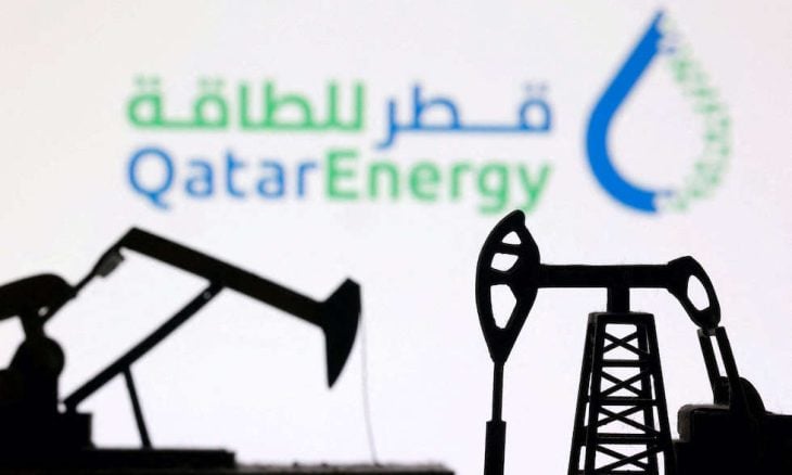 إديسون: قطر قد تستأنف إمدادات الغاز المسال خلال 30 إلى 45 يوما بعد اتفاق سلام