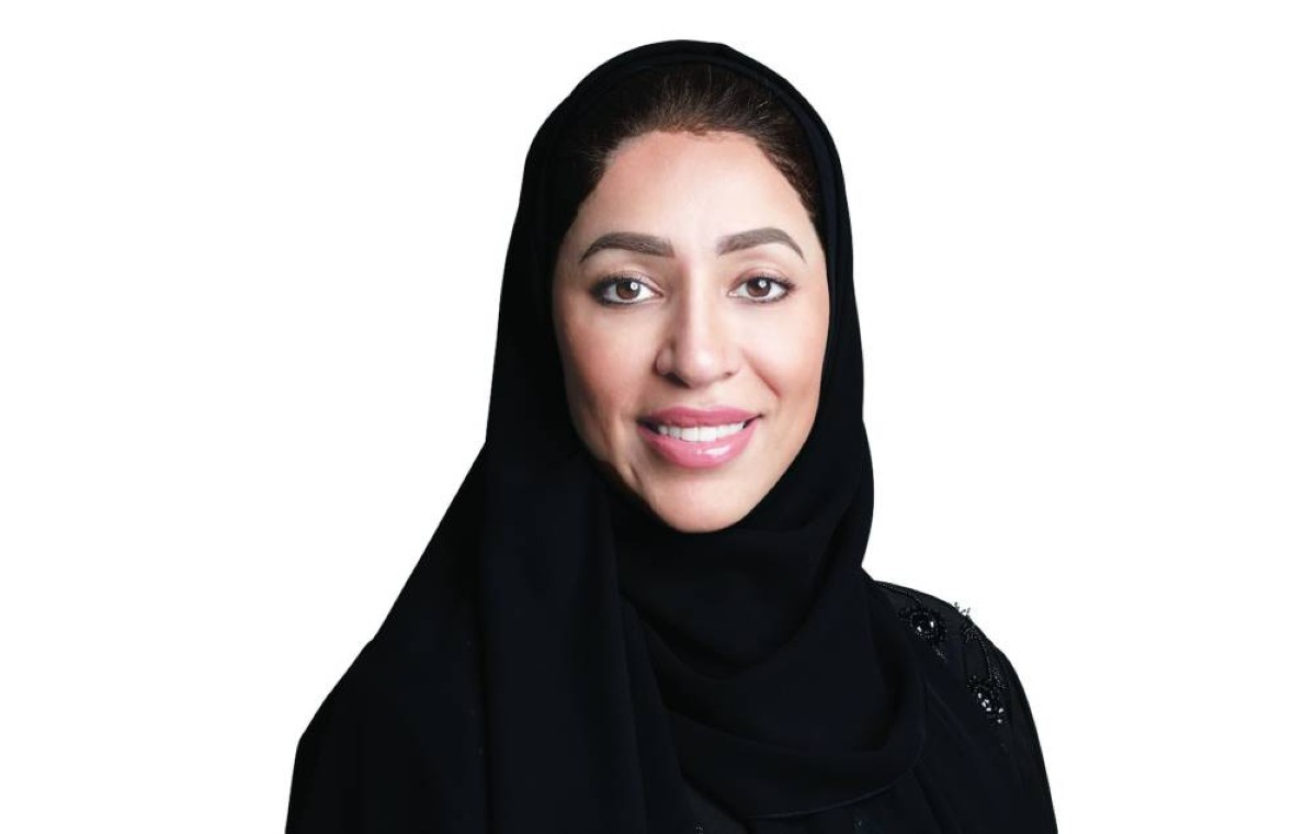 إطلاق مبادرة لدعم الزوار الدوليين المتأثرين بتأجيل رحلاتهم