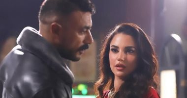 3 أبراج ما بتقدرش على الموف أون.. زى ميادة فى مسلسل على كلاى