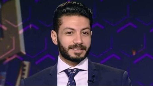 شريف عبدالفضيل: حمدي فتحي ورقة تكتيكية مميزة.. وهدوء حسام حسن سر تطور المنتخب