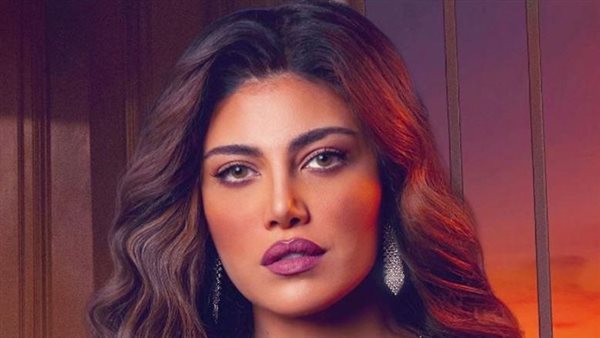 ليلى تواجه هواجس وفاة ابن شهيرة في الحلقة الـ7 من مسلسل "توابع"